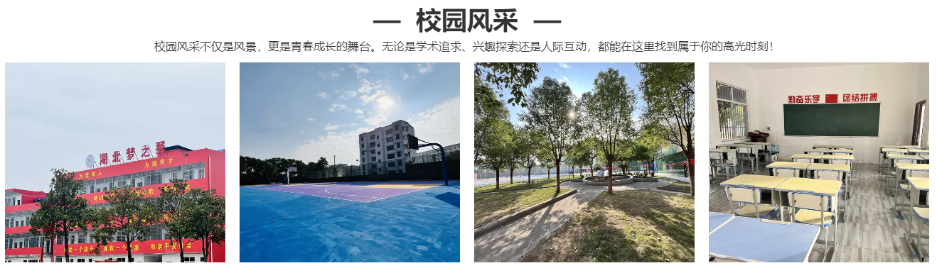 校園環境.png