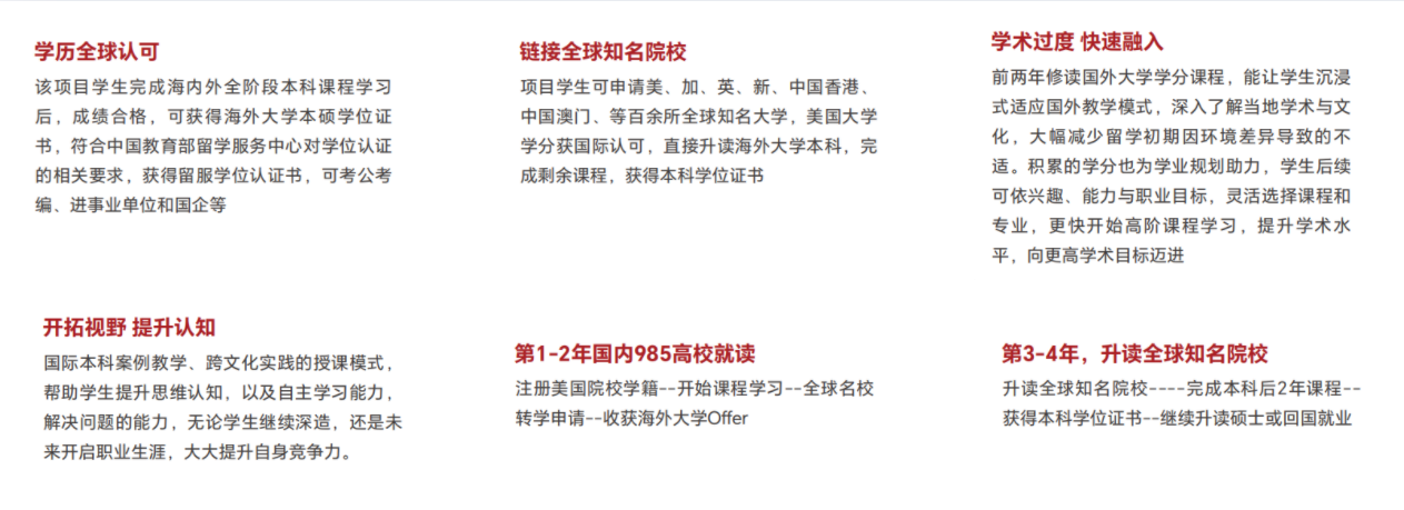 美國凱澤3.jpg