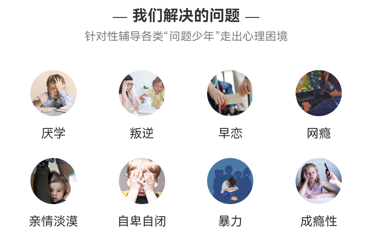 97dc39eb3bb65ebd3b9ae14ba5de70c.png