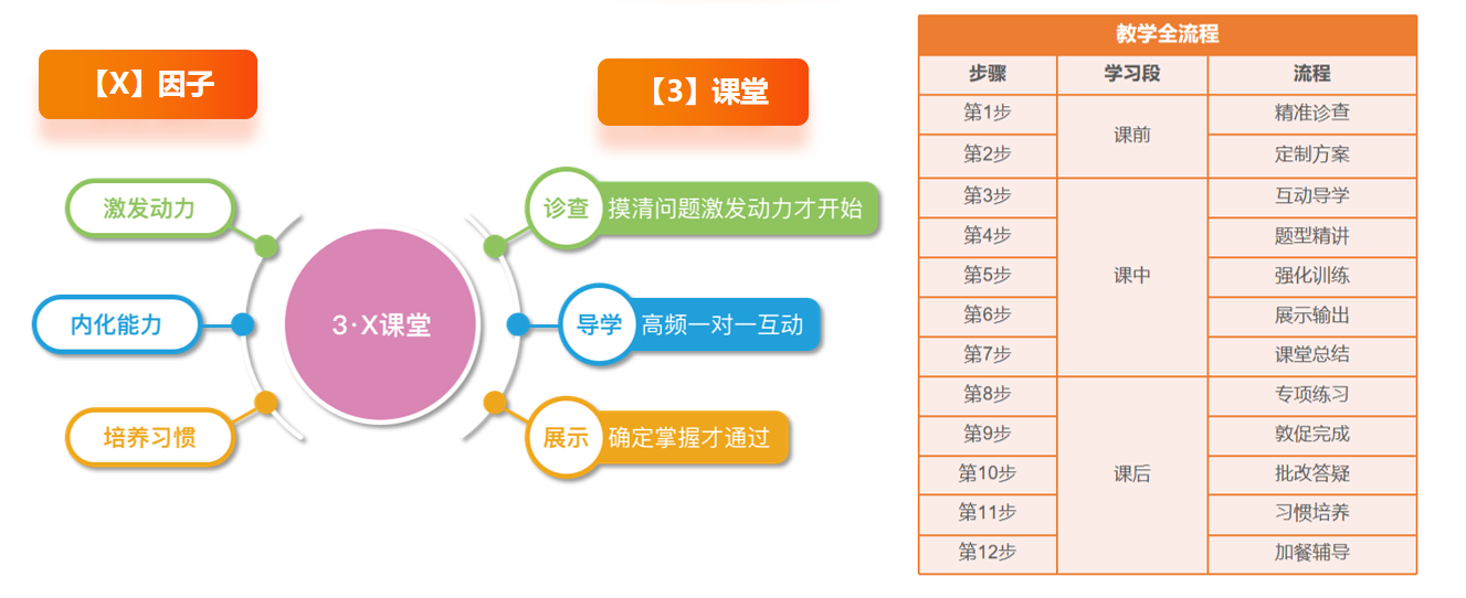 圖片2.png