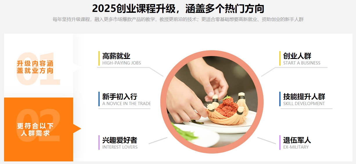 微信截圖_20250522085921.png