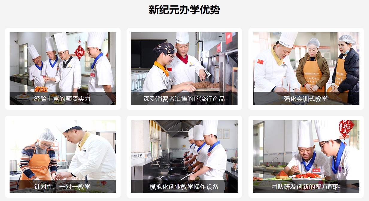 微信截圖_20250522090019.png