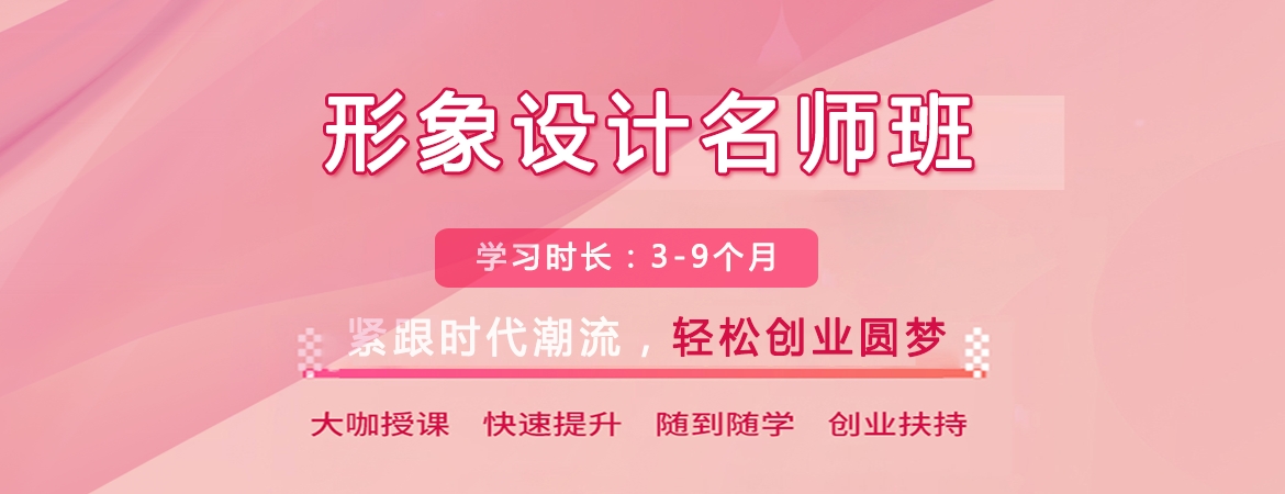 微信截圖_20250522093624.png