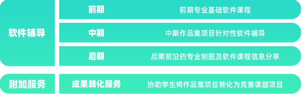 留學3.jpg