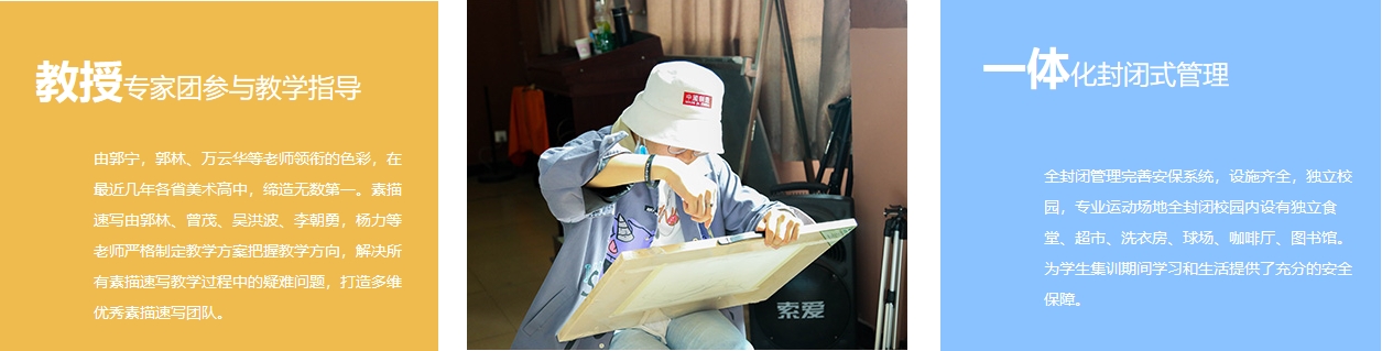 微信截圖_20250527090457.png
