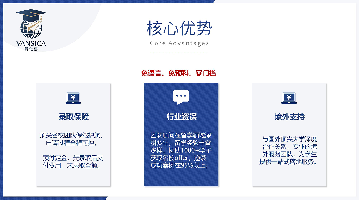 核心優勢.jpg