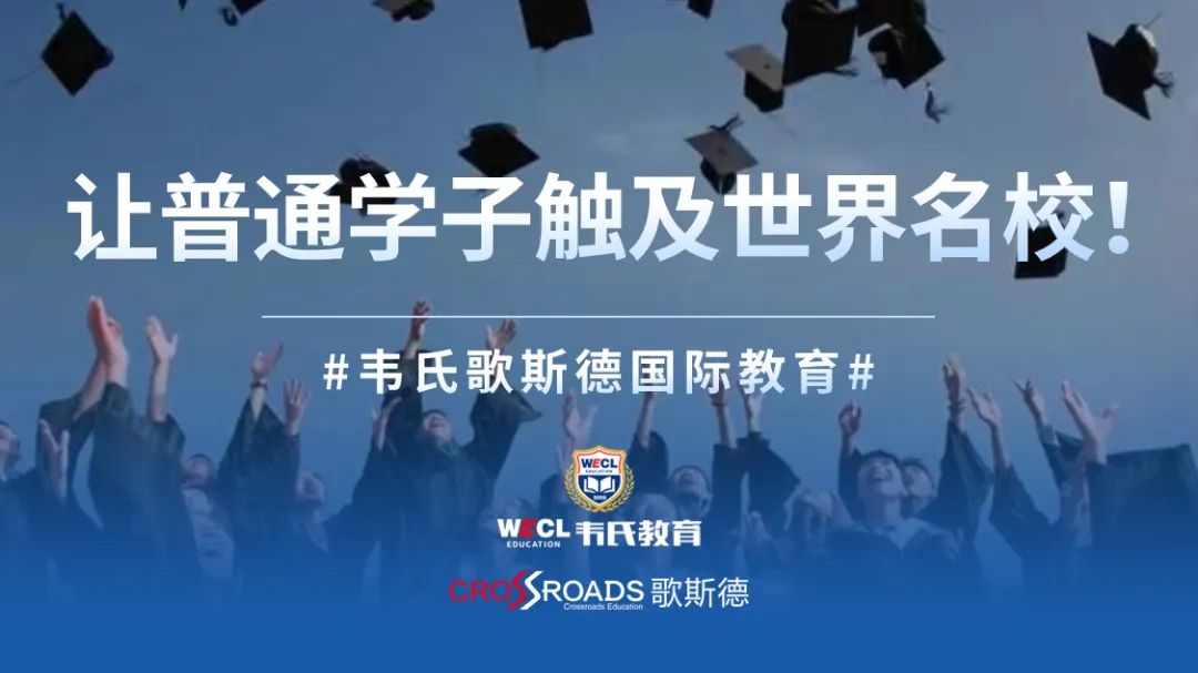 微信圖片_20250603150344.jpg