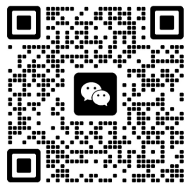 劉老師13137152065.png