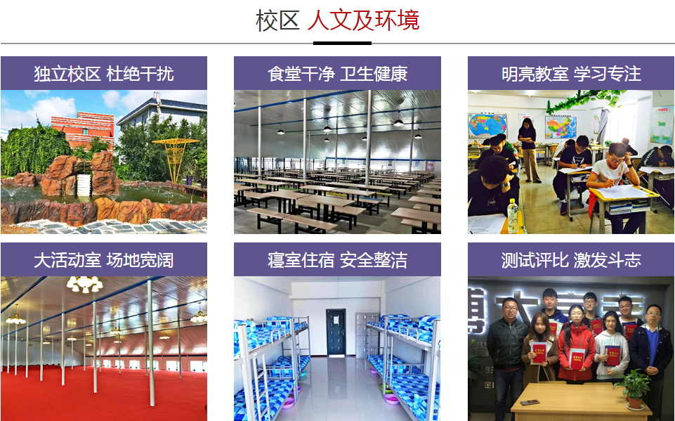 環境3.png