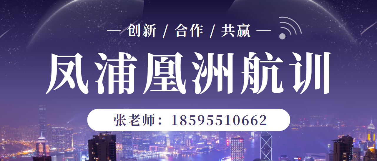 QQ截圖20250618090855.png