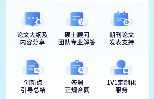 微信截圖_20250619150027.png