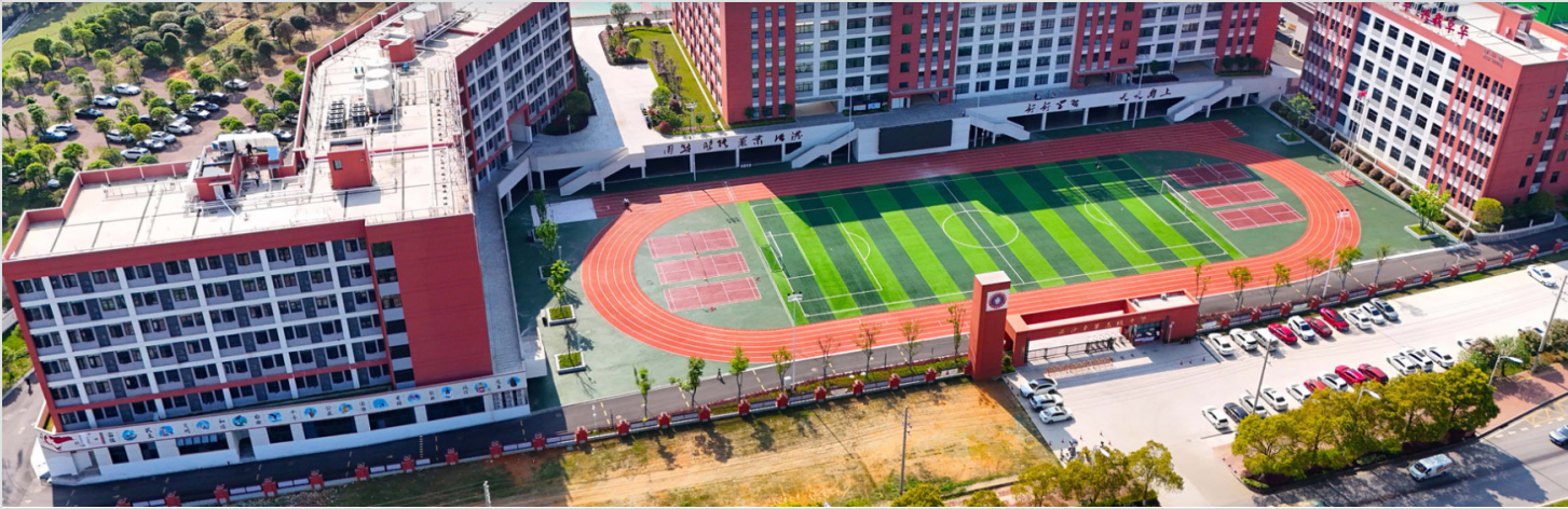 QQ截圖20250620095356.png