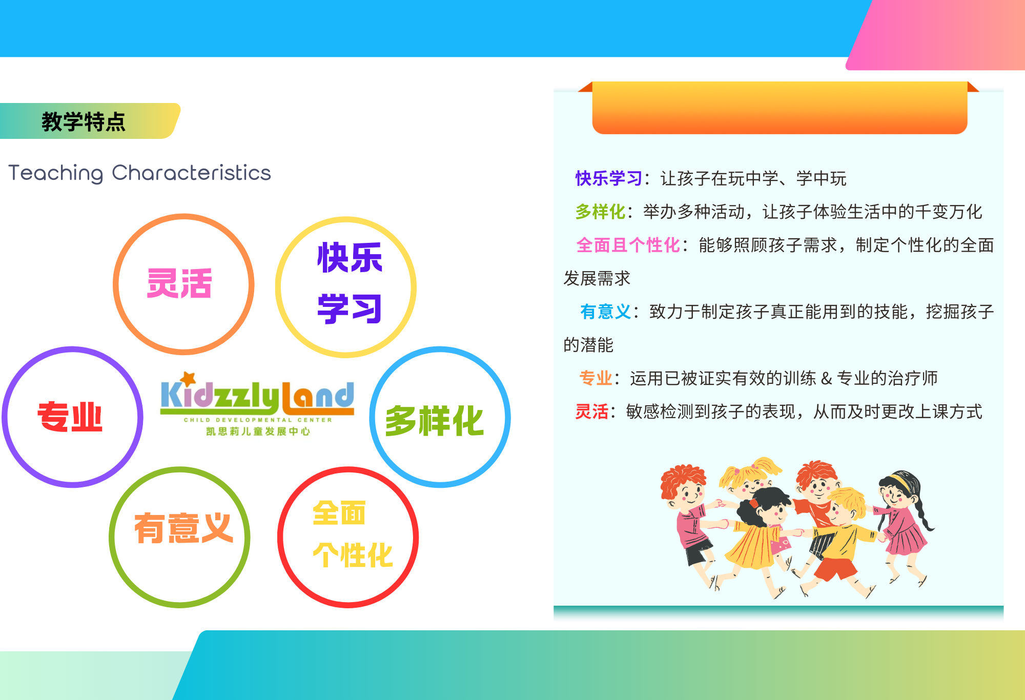 優(yōu)勢1.png