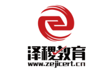 推薦機構