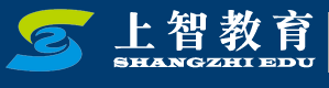推薦機構