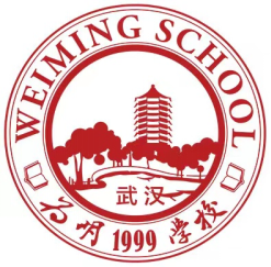 推薦機構