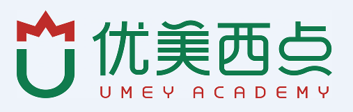 推薦機構