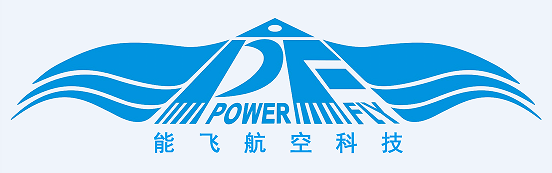 推薦機構