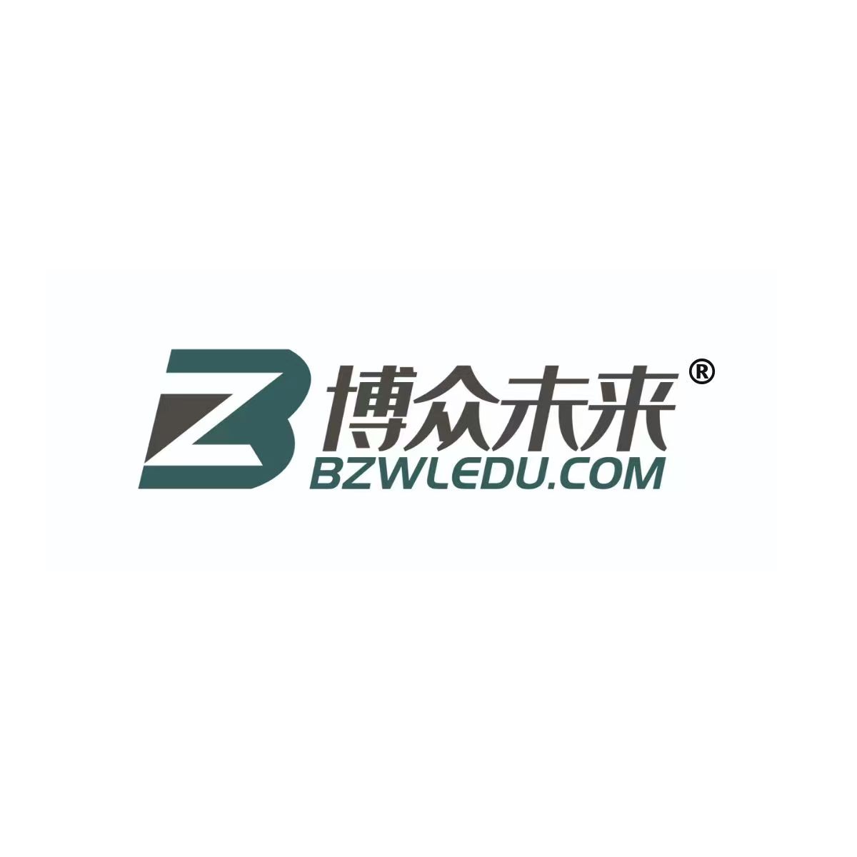 推薦機構